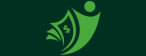 People Dollar logo, Money Finances logo (326 x 125 px) (23)
